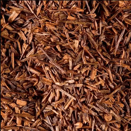 Rooibos